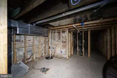 2006 W North Avenue, Baltimore, MD 21217 - Photo 28