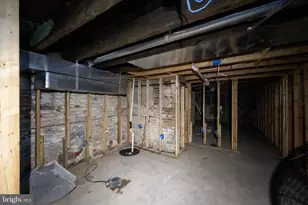 2006 W North Ave, Baltimore, MD 21217 - Photo 28