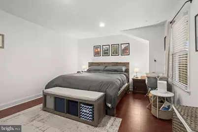 2824 Inglewood Avenue, Baltimore, MD 21234 - Photo 22