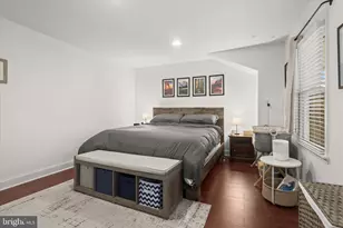 2824 Inglewood Ave, Baltimore, MD 21234 - Photo 22