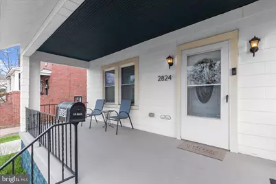 2824 Inglewood Avenue, Baltimore, MD 21234 - Photo 2