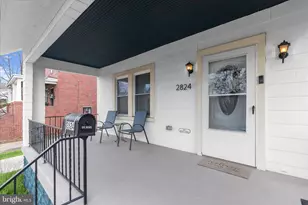 2824 Inglewood Ave, Baltimore, MD 21234 - Photo 2