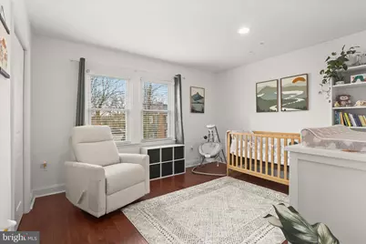 2824 Inglewood Avenue, Baltimore, MD 21234 - Photo 26