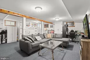 2824 Inglewood Ave, Baltimore, MD 21234 - Photo 32