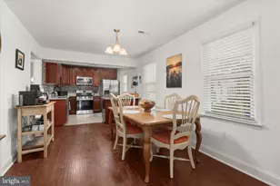 2824 Inglewood Ave, Baltimore, MD 21234 - Photo 14