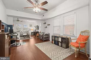 2824 Inglewood Ave, Baltimore, MD 21234 - Photo 12