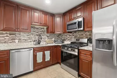 2824 Inglewood Avenue, Baltimore, MD 21234 - Photo 18