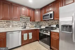 2824 Inglewood Ave, Baltimore, MD 21234 - Photo 18