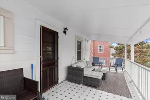 2824 Inglewood Ave, Baltimore, MD 21234 - Photo 36