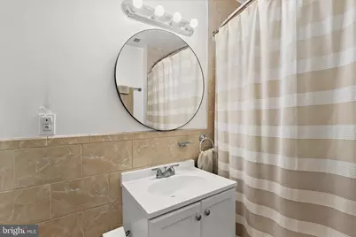 2824 Inglewood Avenue, Baltimore, MD 21234 - Photo 28