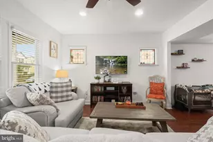 2824 Inglewood Ave, Baltimore, MD 21234 - Photo 4