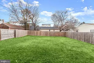 2824 Inglewood Ave, Baltimore, MD 21234 - Photo 38