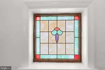 2824 Inglewood Avenue, Baltimore, MD 21234 - Photo 20