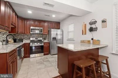 2824 Inglewood Avenue, Baltimore, MD 21234 - Photo 16