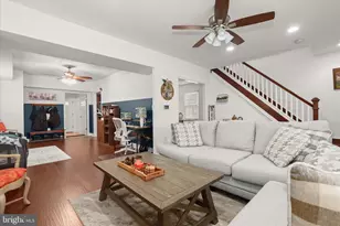 2824 Inglewood Ave, Baltimore, MD 21234 - Photo 8