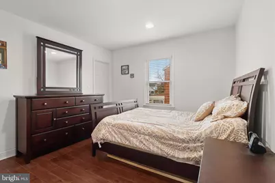 2824 Inglewood Avenue, Baltimore, MD 21234 - Photo 24