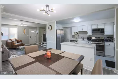 3802 Echodale Avenue, Baltimore, MD 21206 - Photo 22