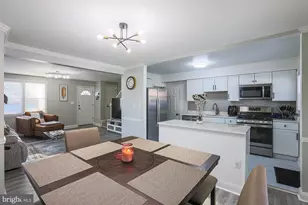 3802 Echodale Ave, Baltimore, MD 21206 - Photo 22