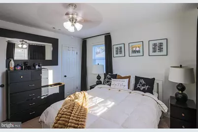 3802 Echodale Avenue, Baltimore, MD 21206 - Photo 40
