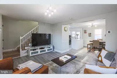 3802 Echodale Avenue, Baltimore, MD 21206 - Photo 16