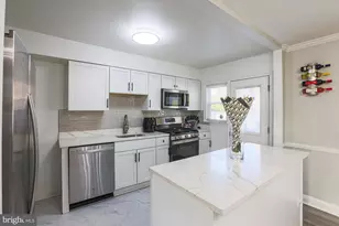 3802 Echodale Ave, Baltimore, MD 21206 - Photo 30