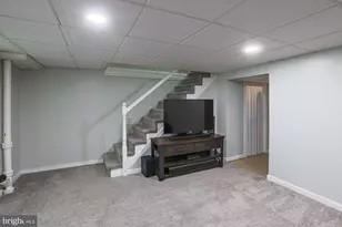 3802 Echodale Ave, Baltimore, MD 21206 - Photo 36