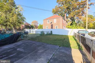 3802 Echodale Ave, Baltimore, MD 21206 - Photo 8