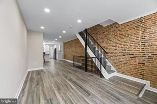 29 N Clinton St, Baltimore, MD 21224 - Photo 6