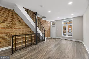 29 N Clinton St, Baltimore, MD 21224 - Photo 4