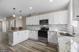 29 N Clinton St, Baltimore, MD 21224 - Photo 1