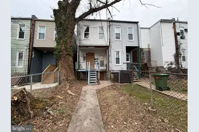 1625 N Rosedale Street, Baltimore, MD 21216 - Photo 26