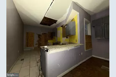 1625 N Rosedale Street, Baltimore, MD 21216 - Photo 6