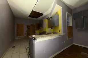 1625 N Rosedale St, Baltimore, MD 21216 - Photo 6