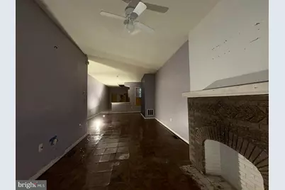 1625 N Rosedale Street, Baltimore, MD 21216 - Photo 4