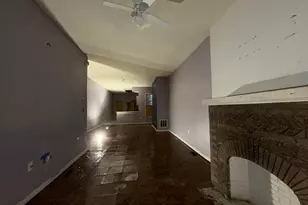 1625 N Rosedale St, Baltimore, MD 21216 - Photo 4