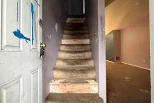 1625 N Rosedale St, Baltimore, MD 21216 - Photo 2