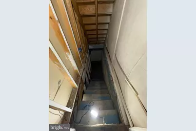 1625 N Rosedale Street, Baltimore, MD 21216 - Photo 22