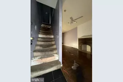 1625 N Rosedale Street, Baltimore, MD 21216 - Photo 8