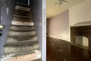 1625 N Rosedale St, Baltimore, MD 21216 - Photo 8