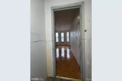 1625 N Rosedale Street, Baltimore, MD 21216 - Photo 18