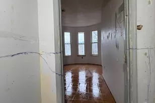 1625 N Rosedale St, Baltimore, MD 21216 - Photo 18