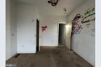 1625 N Rosedale Street, Baltimore, MD 21216 - Photo 16