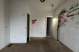 1625 N Rosedale St, Baltimore, MD 21216 - Photo 16