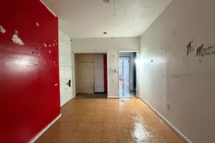 1625 N Rosedale St, Baltimore, MD 21216 - Photo 12