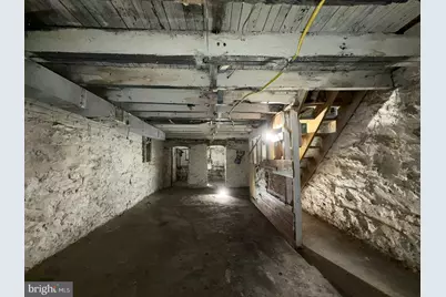 1625 N Rosedale Street, Baltimore, MD 21216 - Photo 24