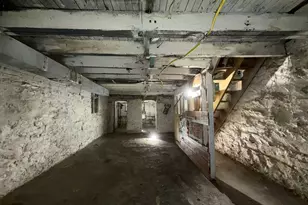 1625 N Rosedale St, Baltimore, MD 21216 - Photo 24