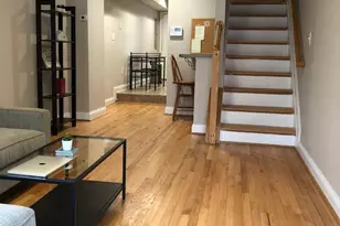 402 N Chester St, Baltimore, MD 21231 - Photo 4