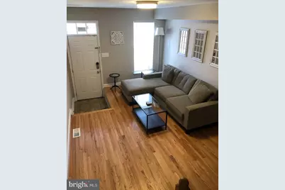 402 N Chester Street, Baltimore, MD 21231 - Photo 2