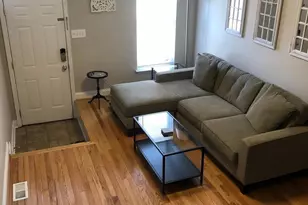 402 N Chester St, Baltimore, MD 21231 - Photo 2