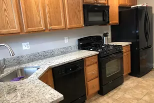 402 N Chester St, Baltimore, MD 21231 - Photo 6